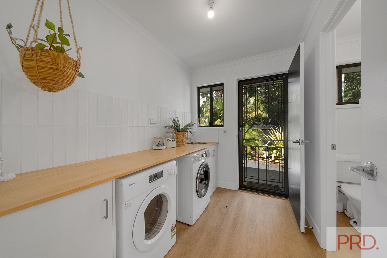 4 Kylie Maree Court TANNUM SANDS 17