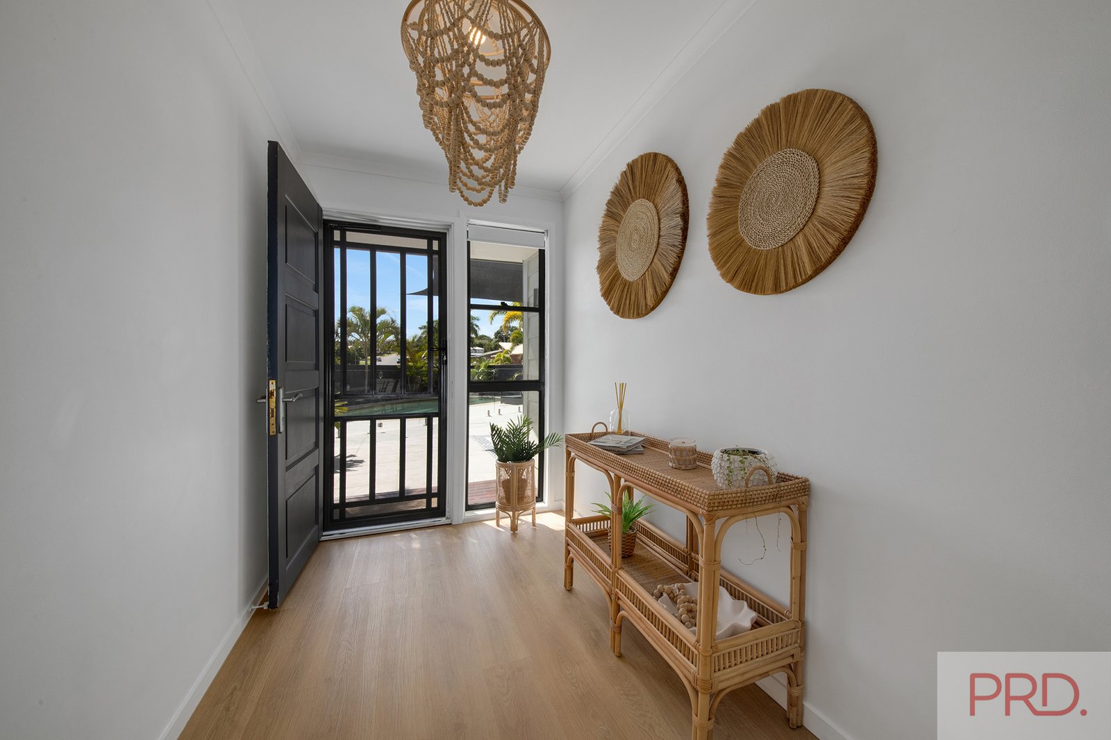 4 Kylie Maree Court TANNUM SANDS 18