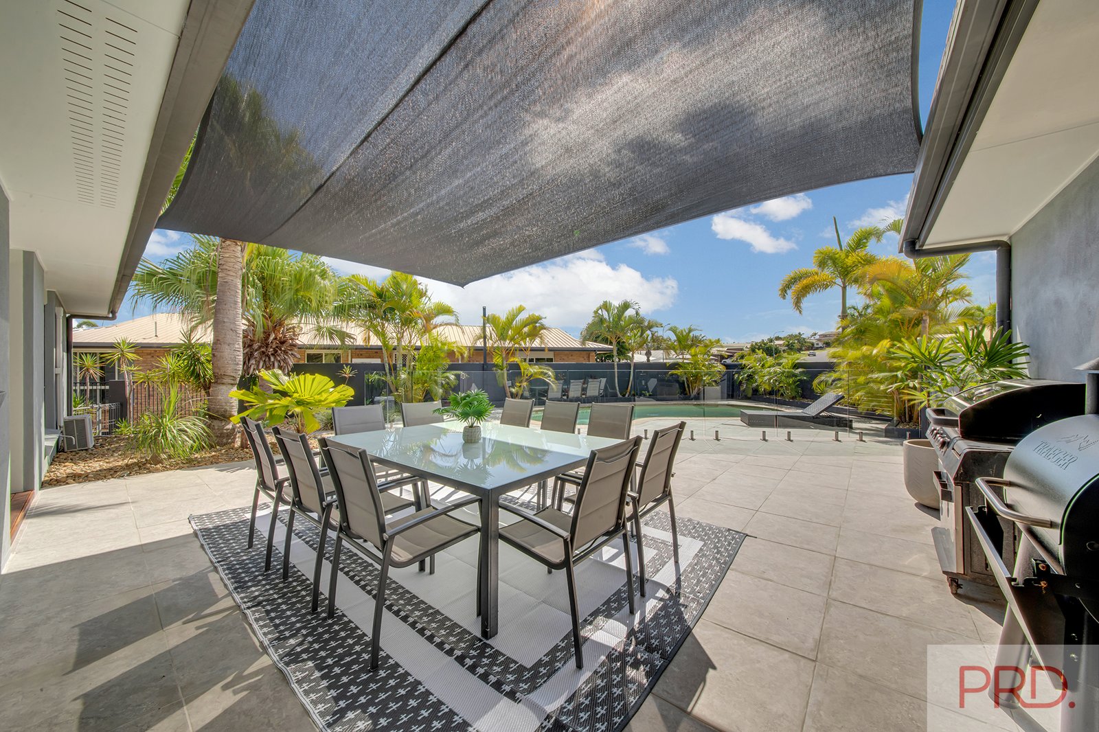 4 Kylie Maree Court TANNUM SANDS 20