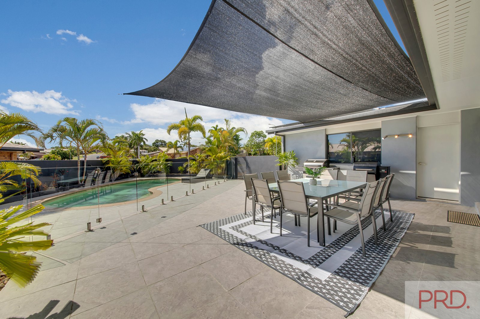 4 Kylie Maree Court TANNUM SANDS 21