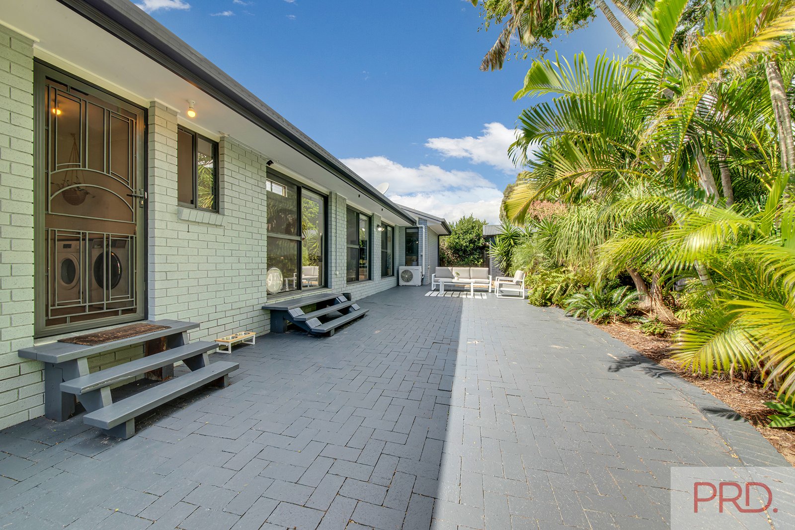 4 Kylie Maree Court TANNUM SANDS 22