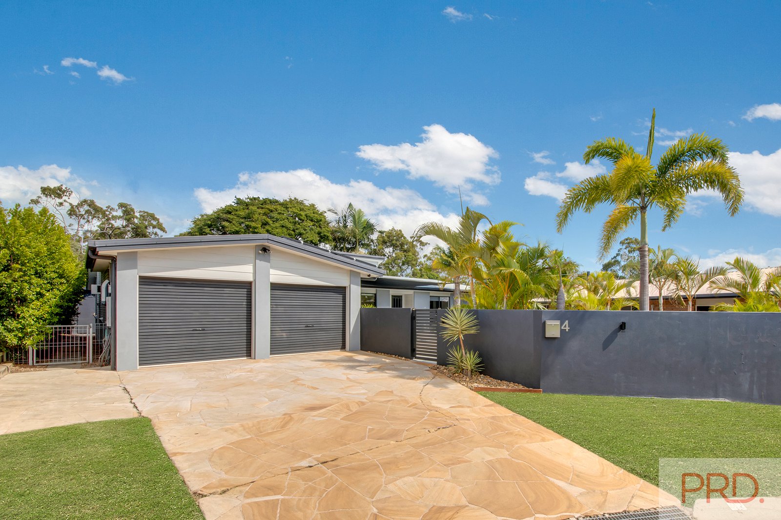 4 Kylie Maree Court TANNUM SANDS 25