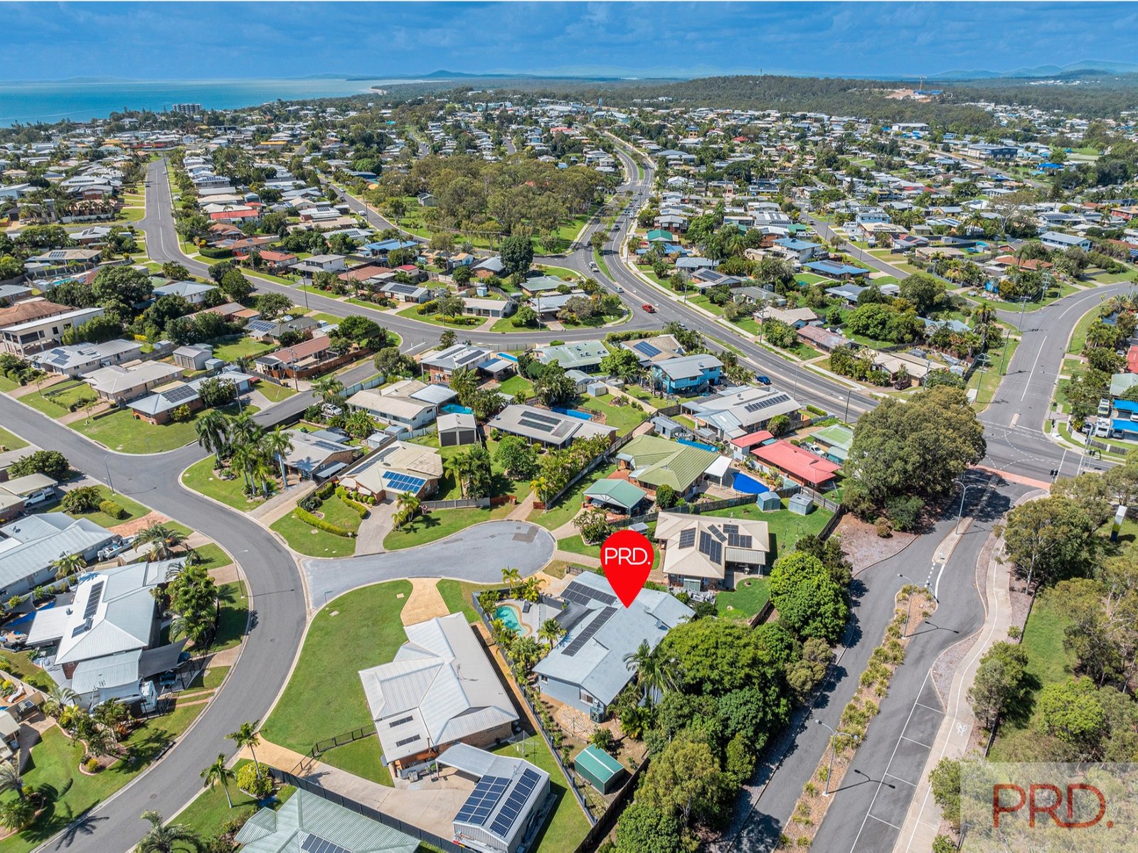 4 Kylie Maree Court TANNUM SANDS 26