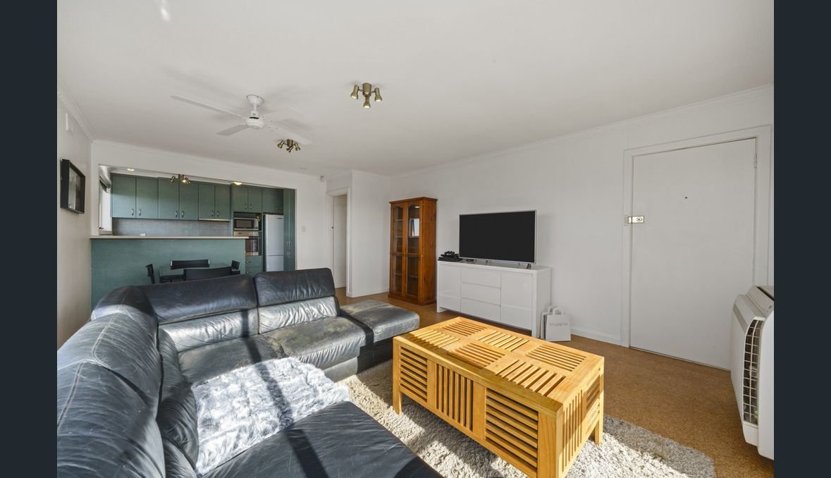 4 Kyne Court BERRIEDALE 5