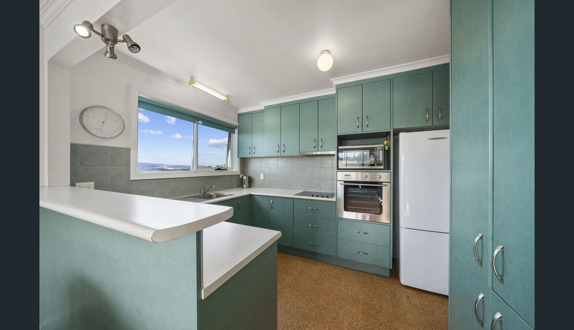 4 Kyne Court BERRIEDALE 6