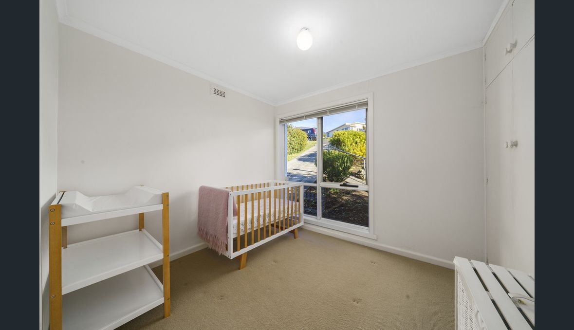 4 Kyne Court BERRIEDALE 9