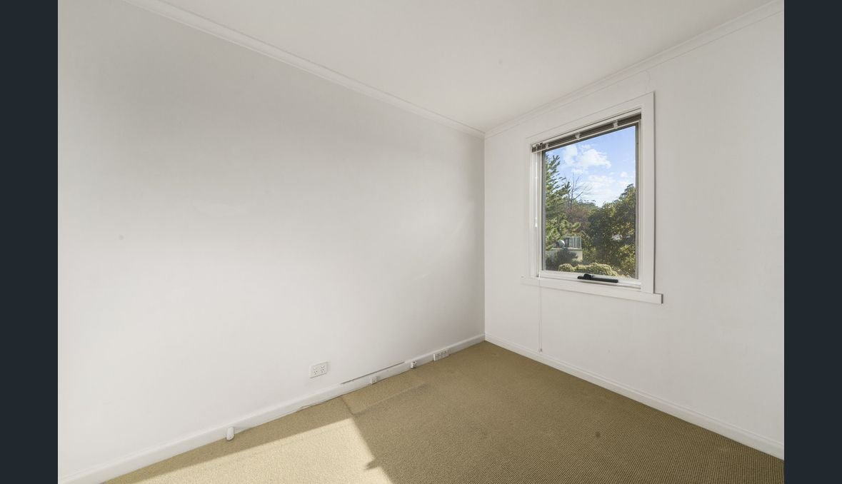 4 Kyne Court BERRIEDALE 10