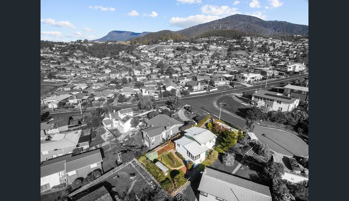 4 Kyne Court BERRIEDALE 17