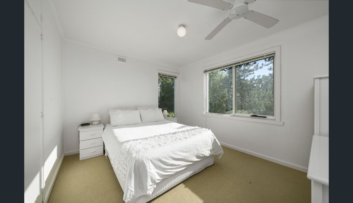 4 Kyne Court BERRIEDALE 8