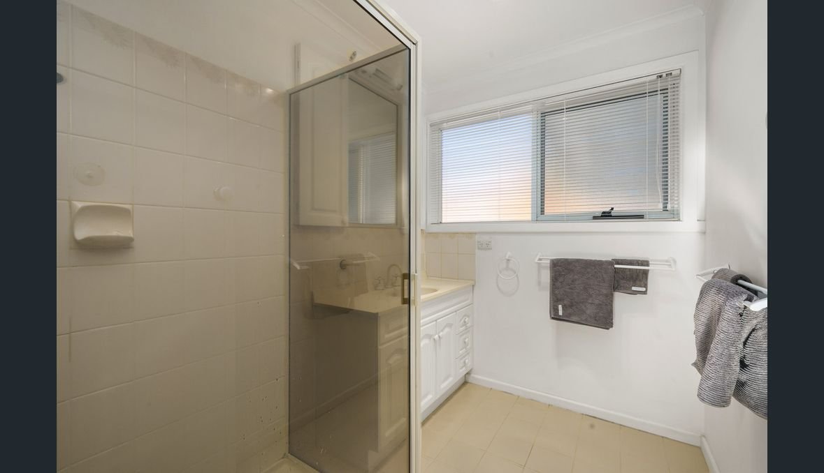 4 Kyne Court BERRIEDALE 11