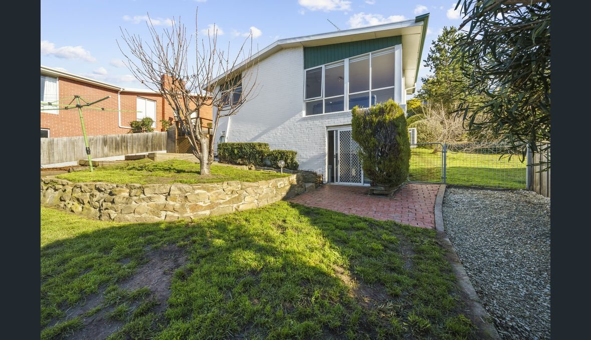 4 Kyne Court BERRIEDALE 15