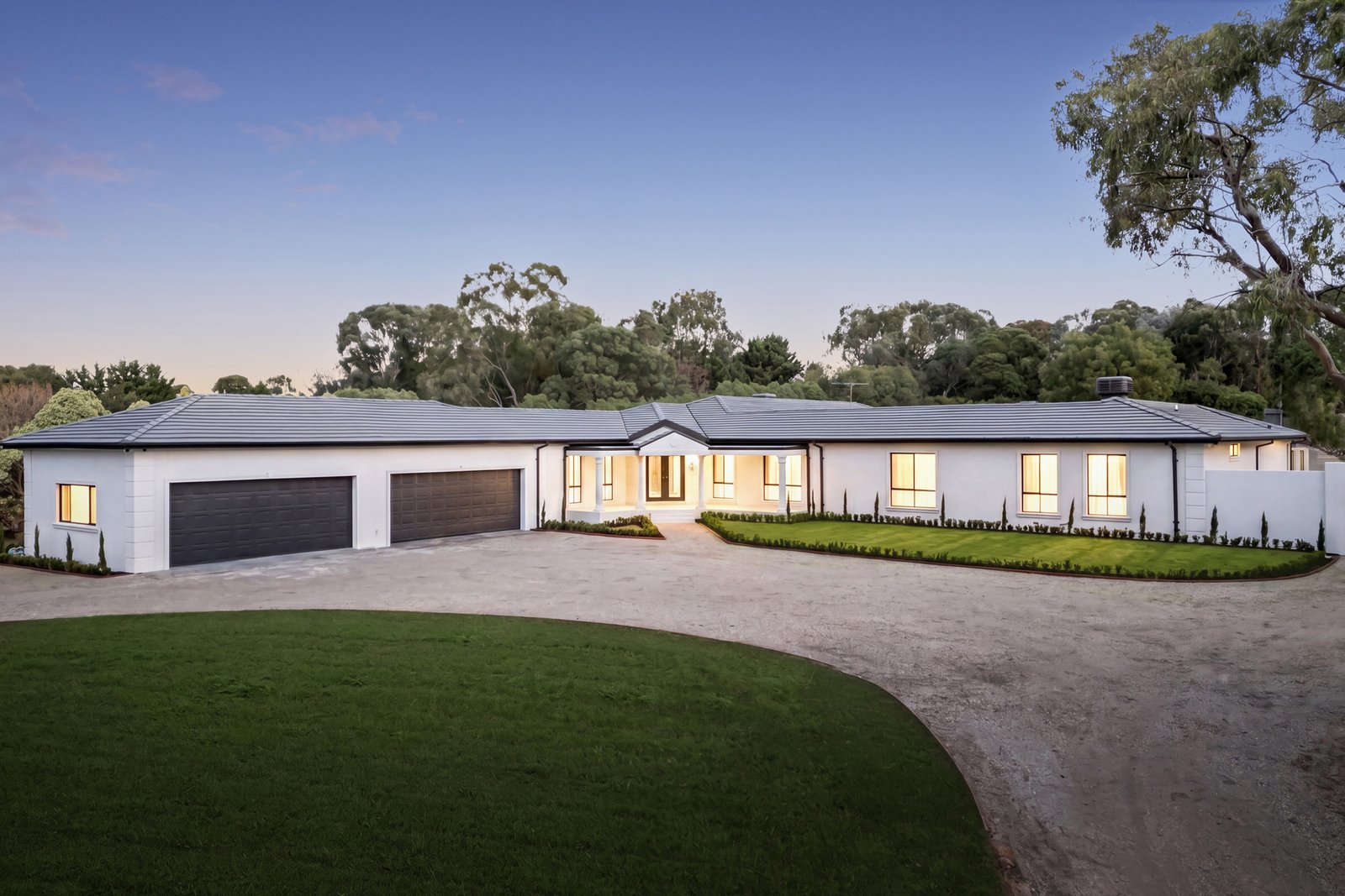 Real Estate and Property in 4 Laffan Close, Wallan, VIC