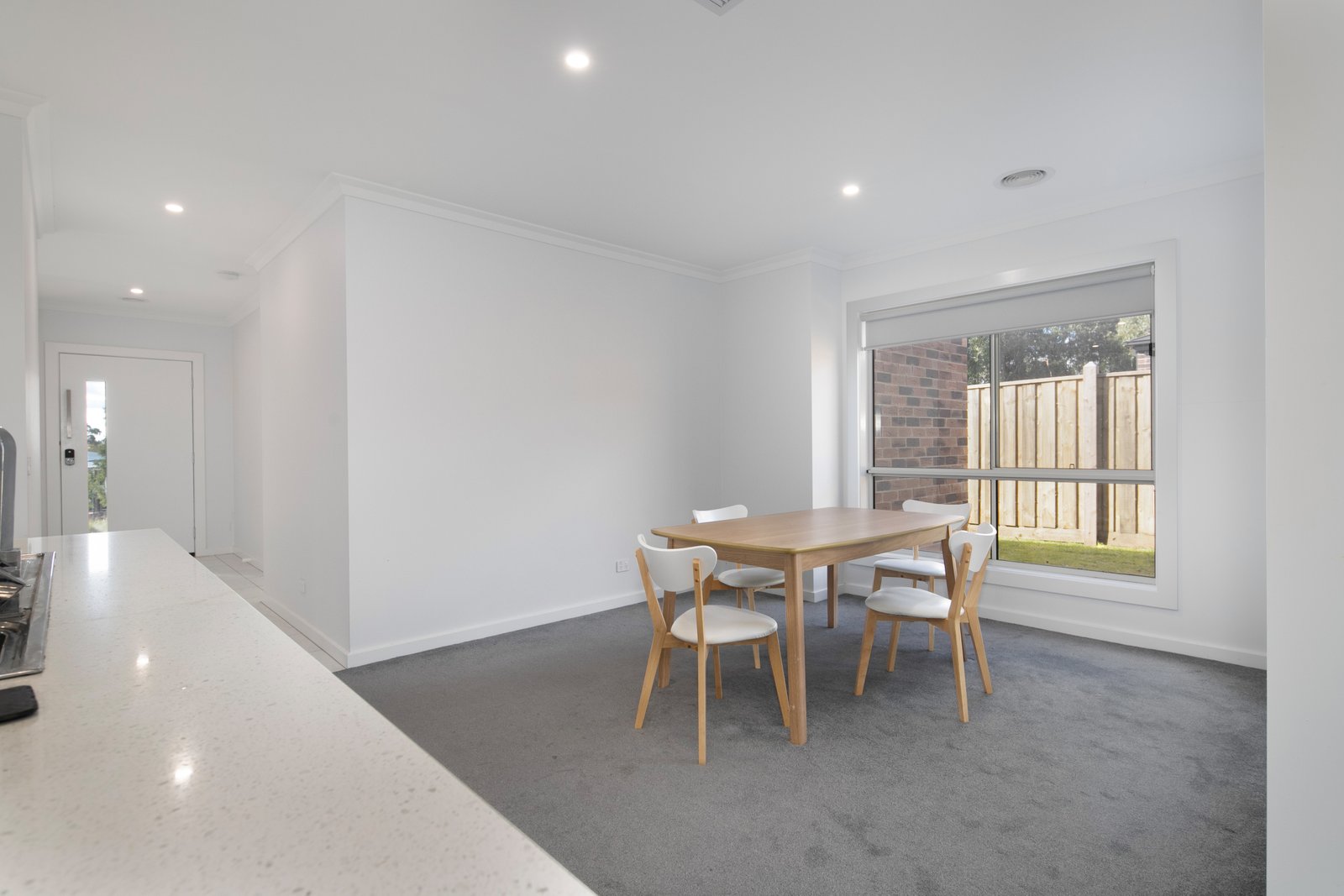 4 Lakeside Drive CRESWICK 4