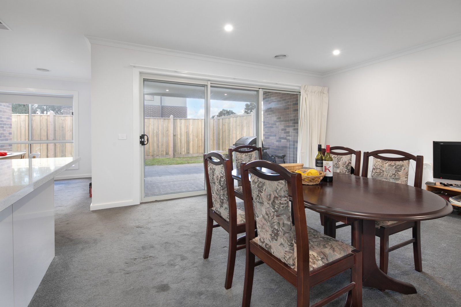 4 Lakeside Drive CRESWICK 6