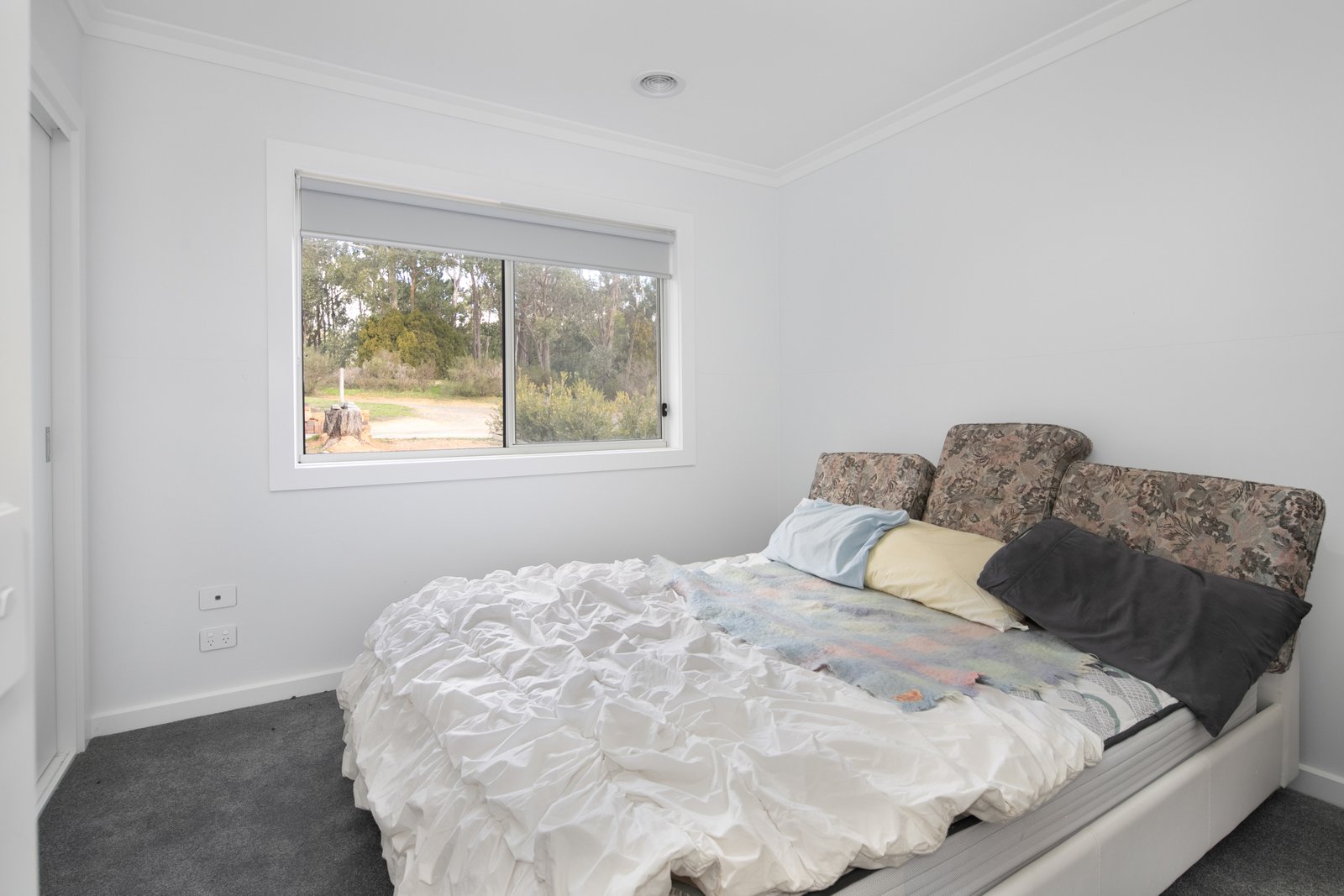 4 Lakeside Drive CRESWICK 7