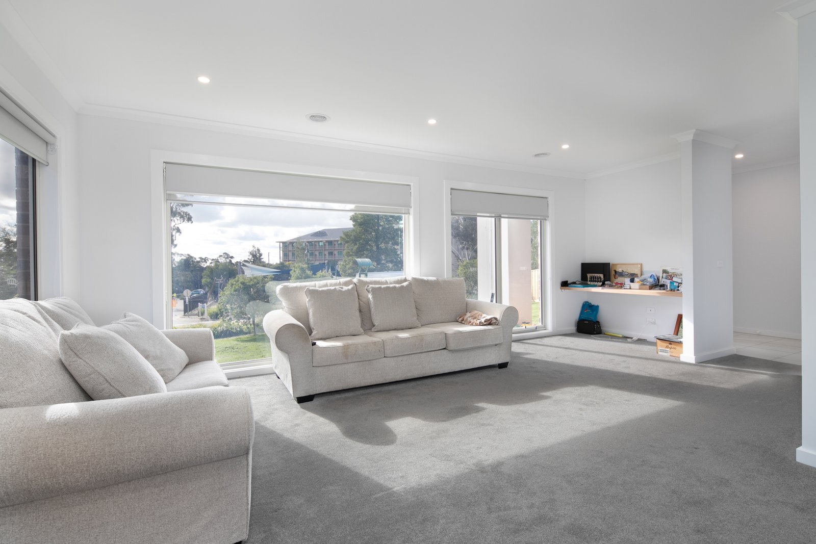 4 Lakeside Drive CRESWICK 12
