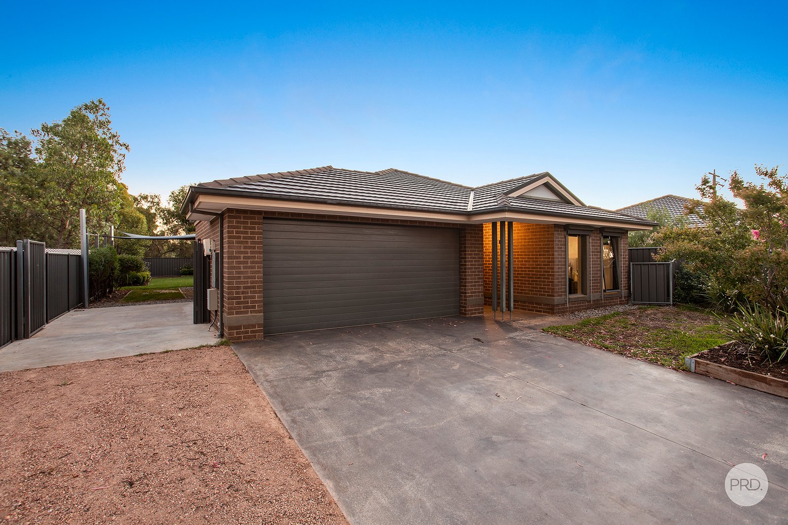 4 Lakeview Place JACKASS FLAT 2