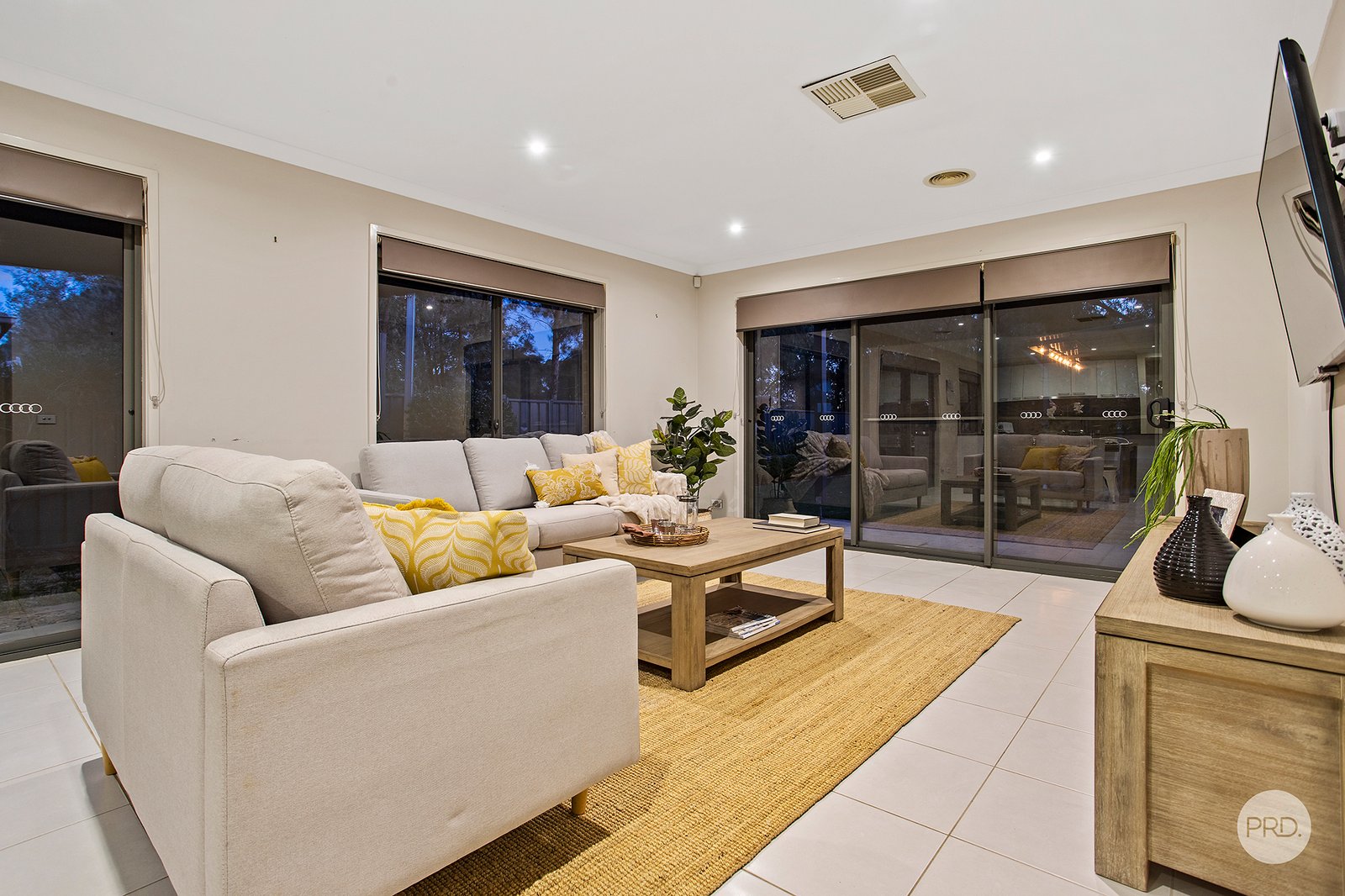 4 Lakeview Place JACKASS FLAT 3