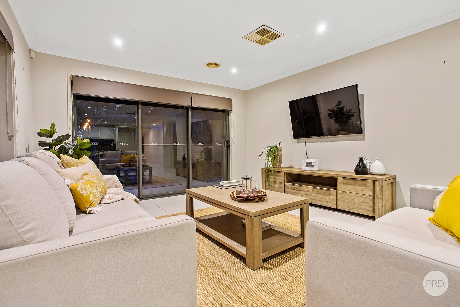 4 Lakeview Place JACKASS FLAT 4