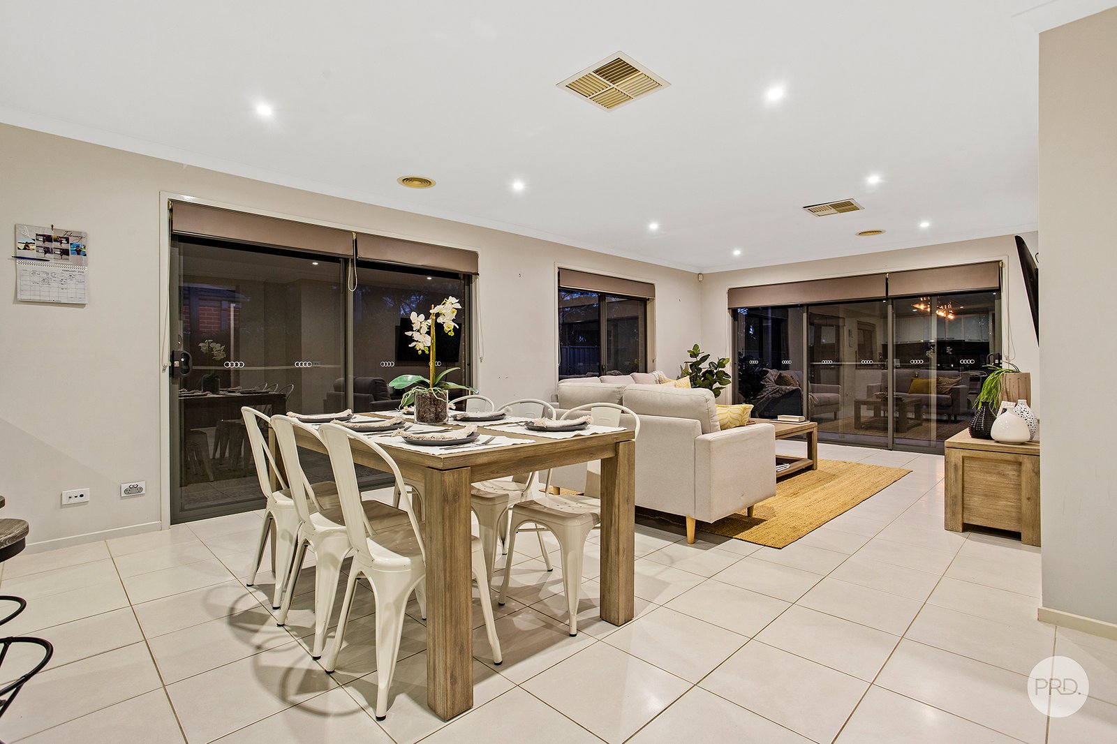 4 Lakeview Place JACKASS FLAT 5