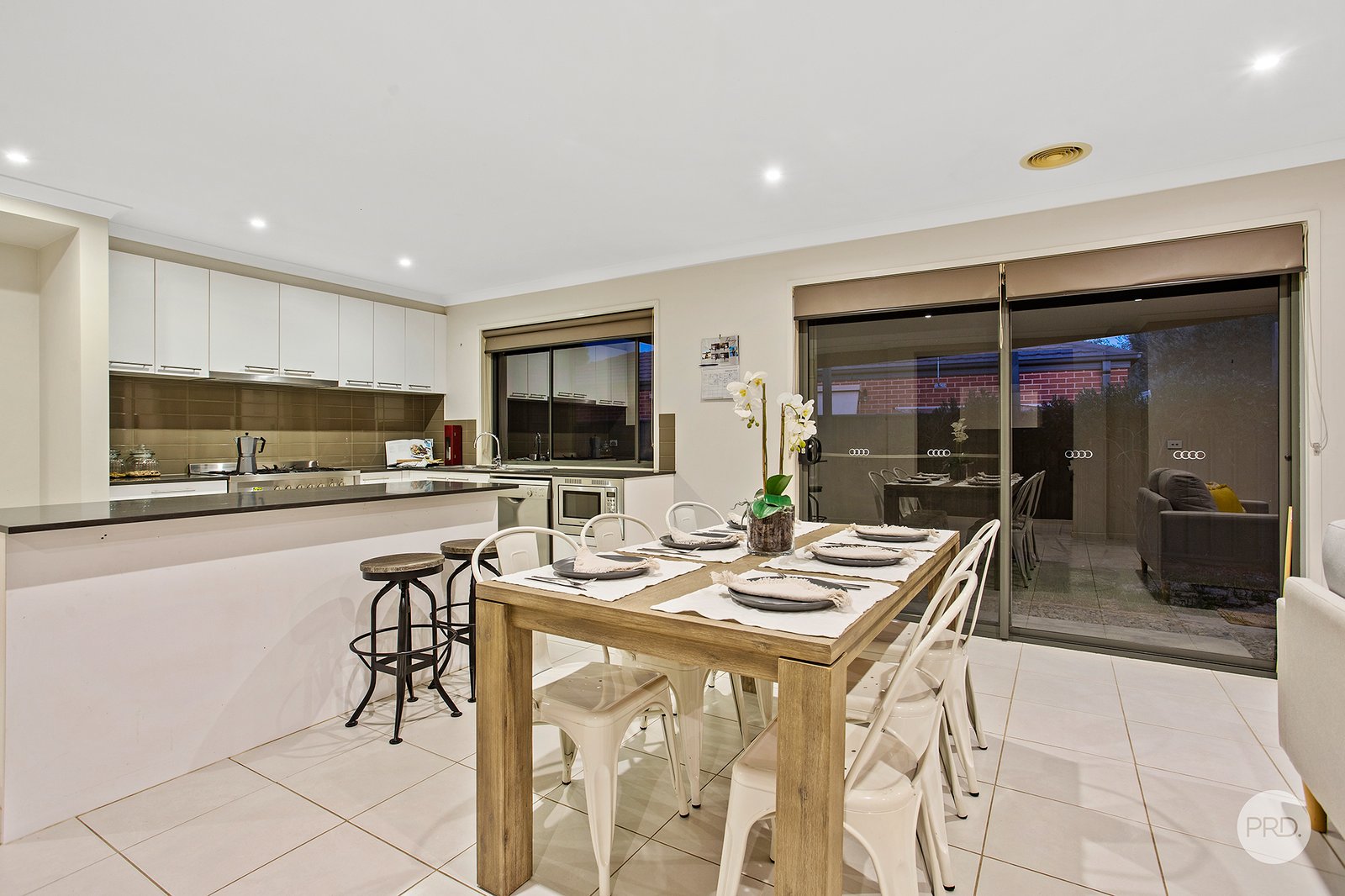 4 Lakeview Place JACKASS FLAT 6