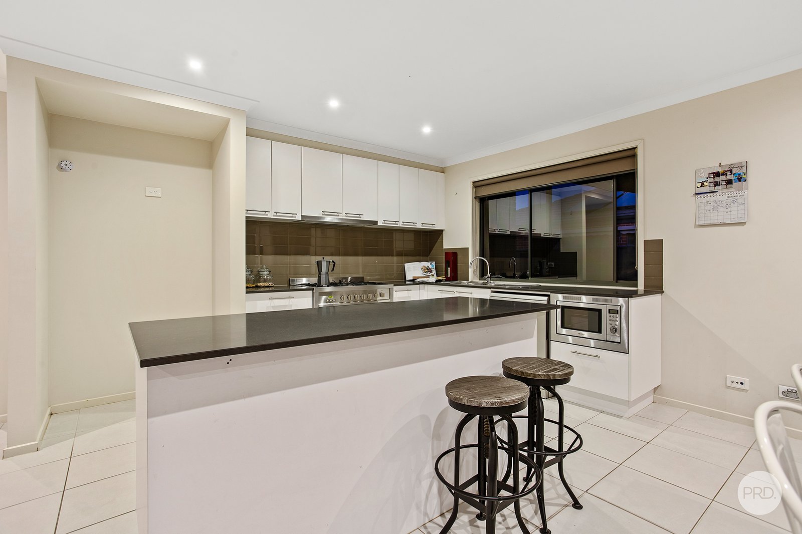 4 Lakeview Place JACKASS FLAT 7