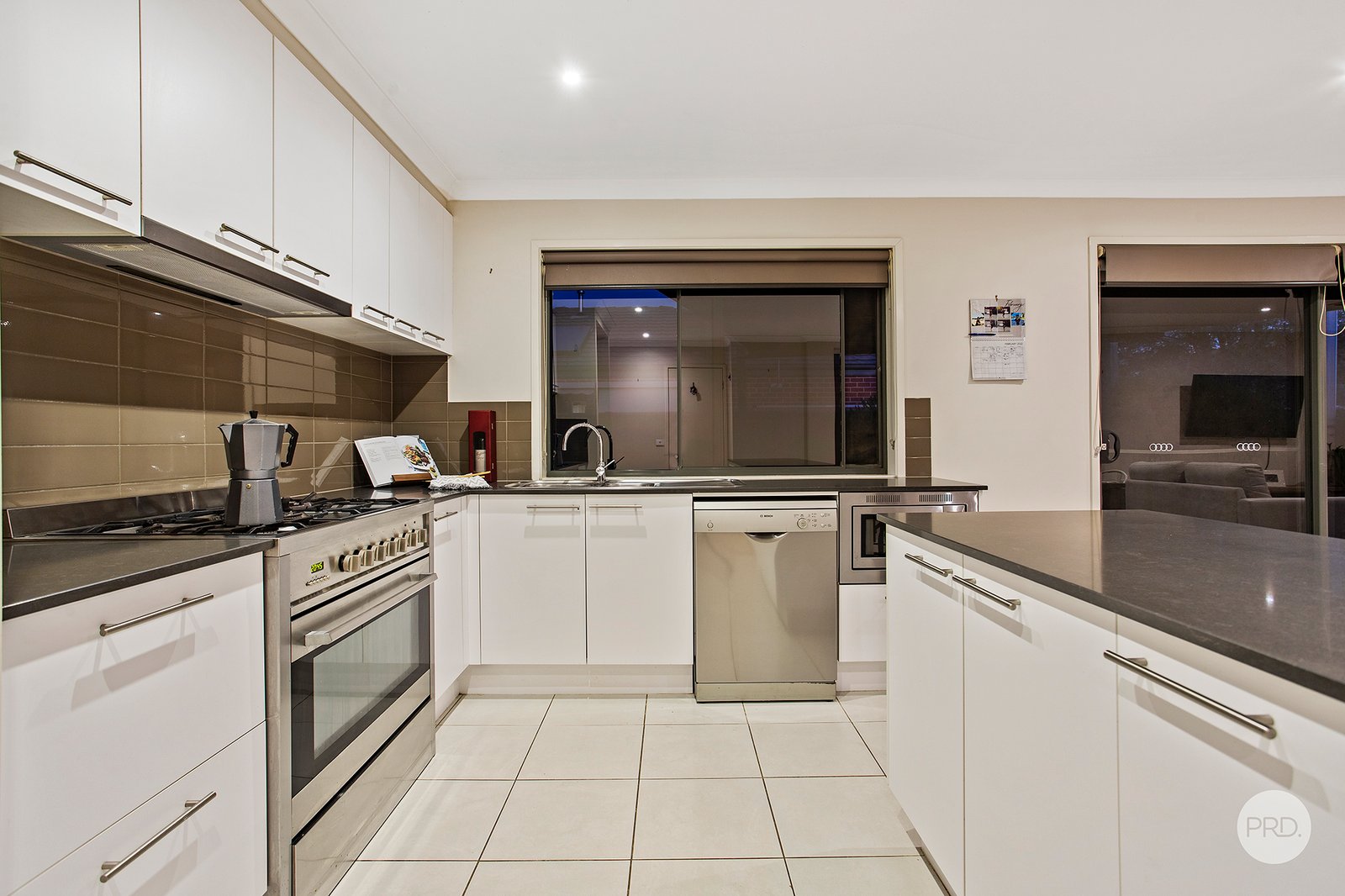 4 Lakeview Place JACKASS FLAT 8