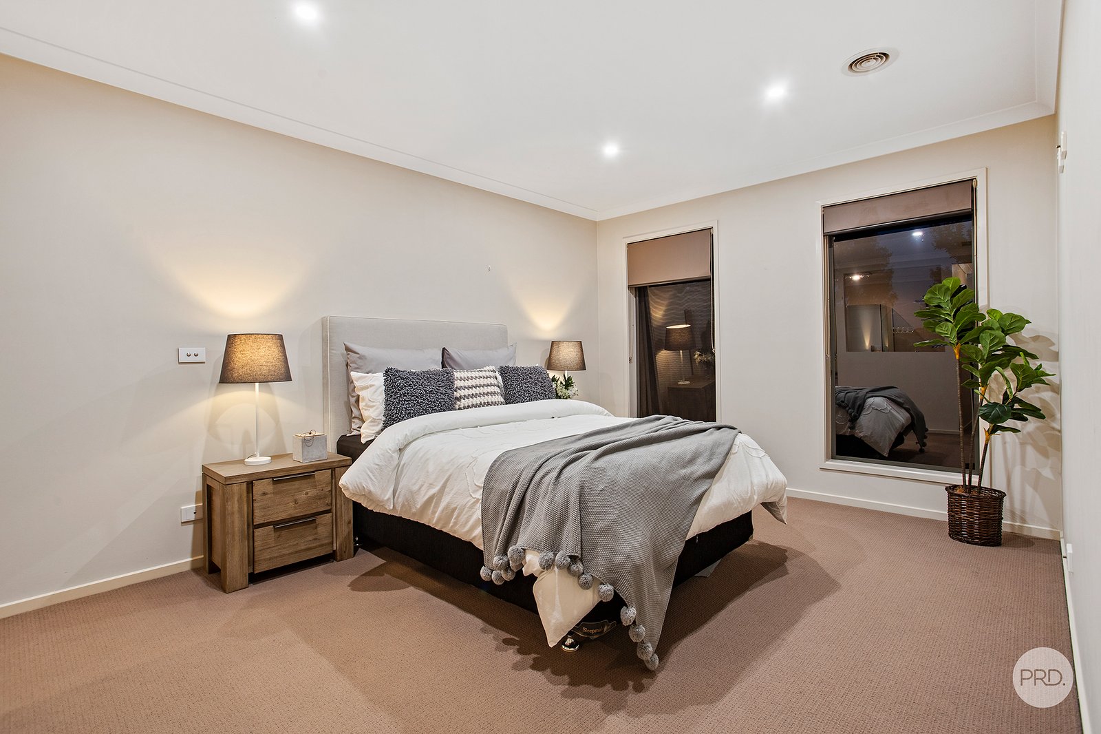 4 Lakeview Place JACKASS FLAT 9