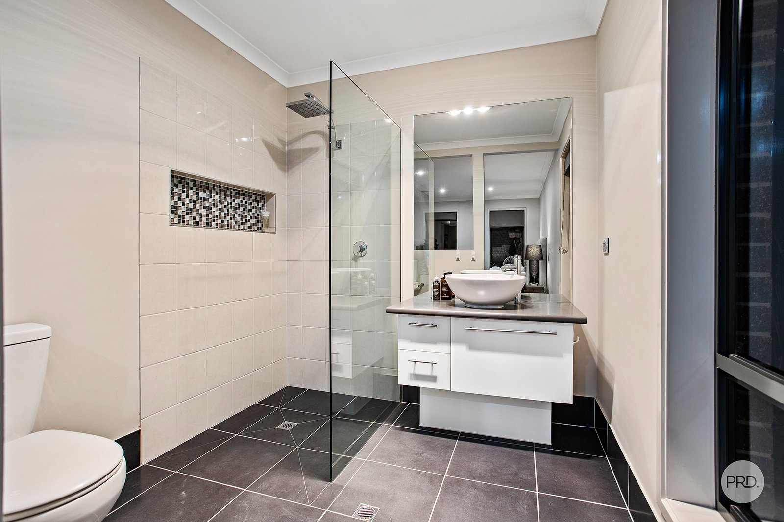 4 Lakeview Place JACKASS FLAT 10