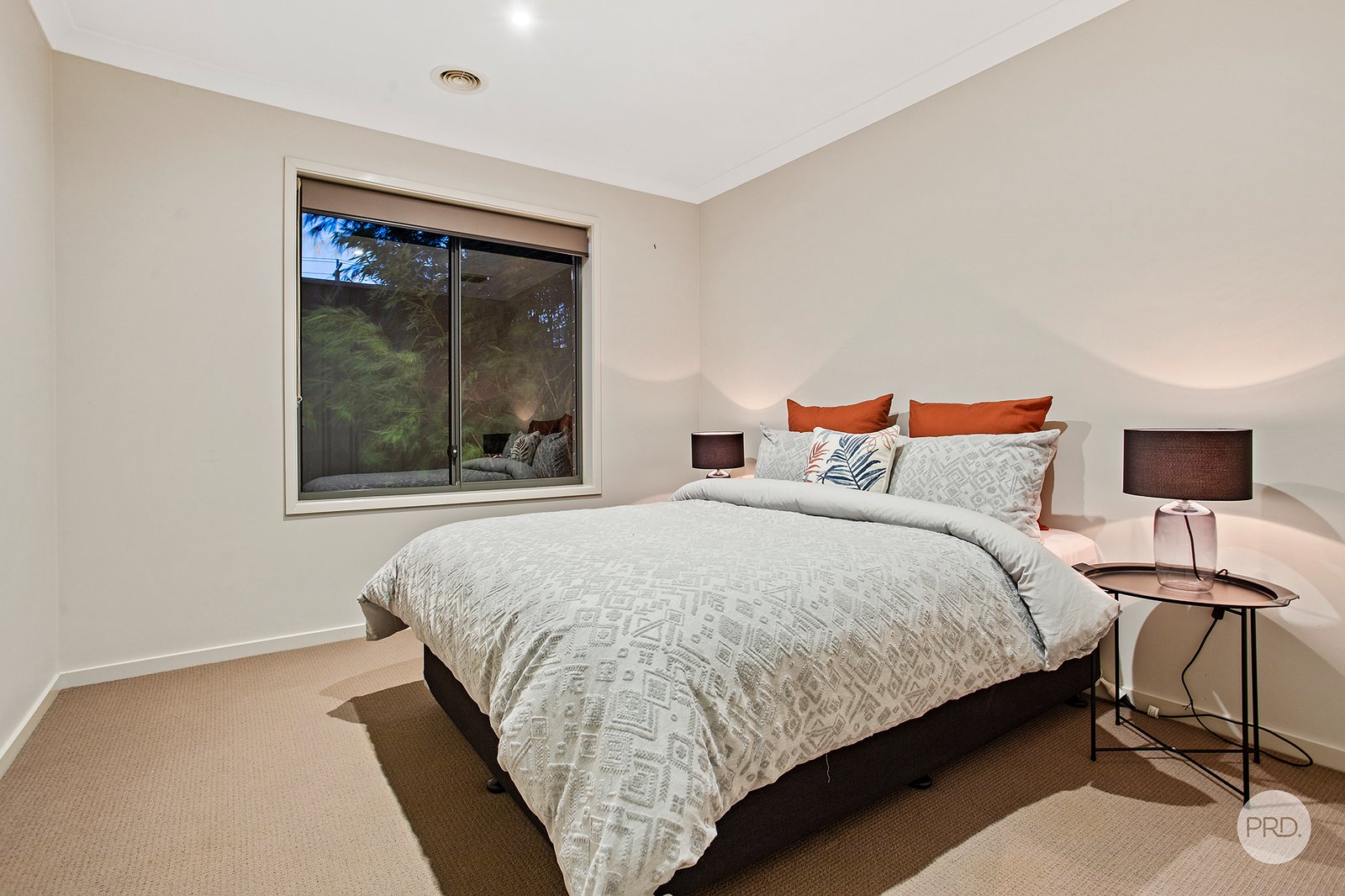 4 Lakeview Place JACKASS FLAT 11