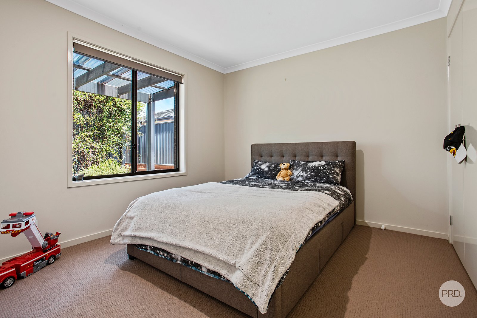 4 Lakeview Place JACKASS FLAT 12