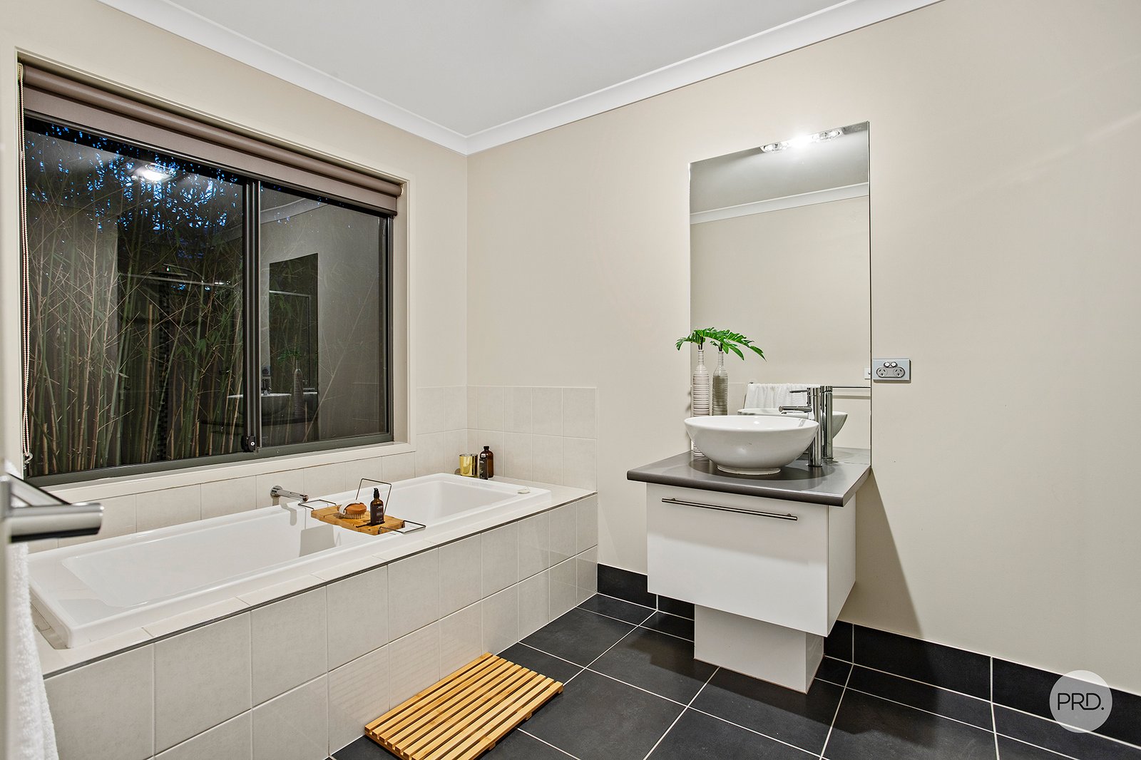 4 Lakeview Place JACKASS FLAT 13