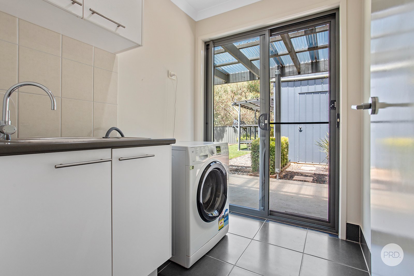 4 Lakeview Place JACKASS FLAT 14