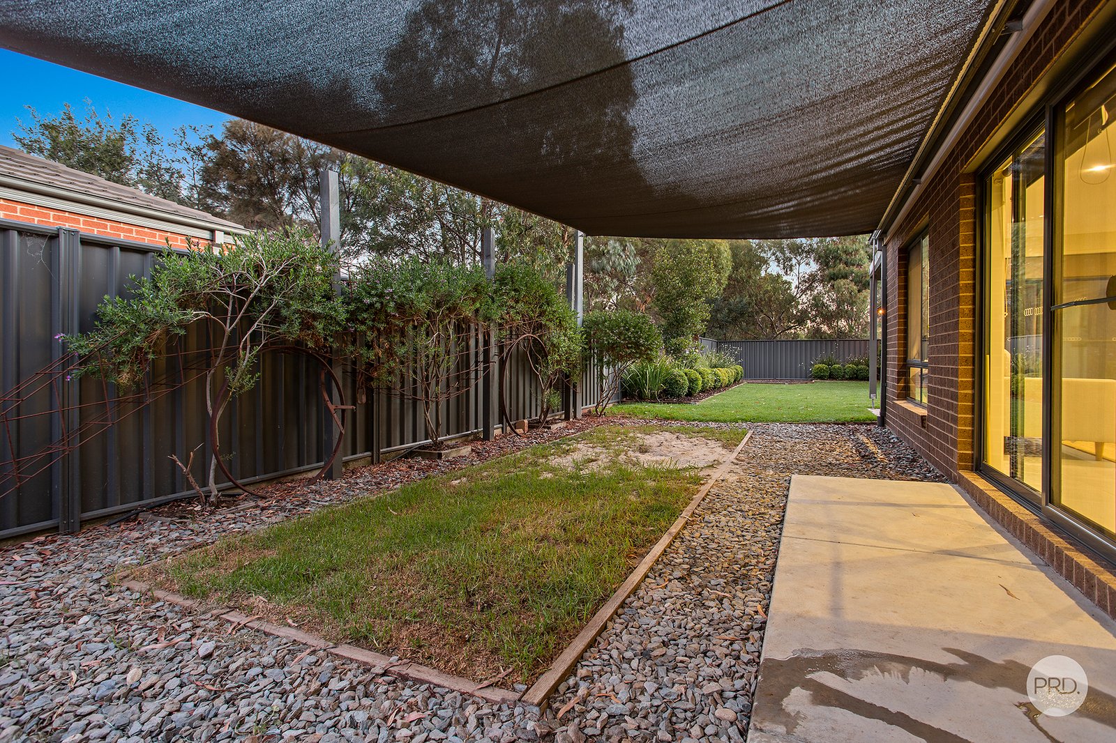 4 Lakeview Place JACKASS FLAT 15