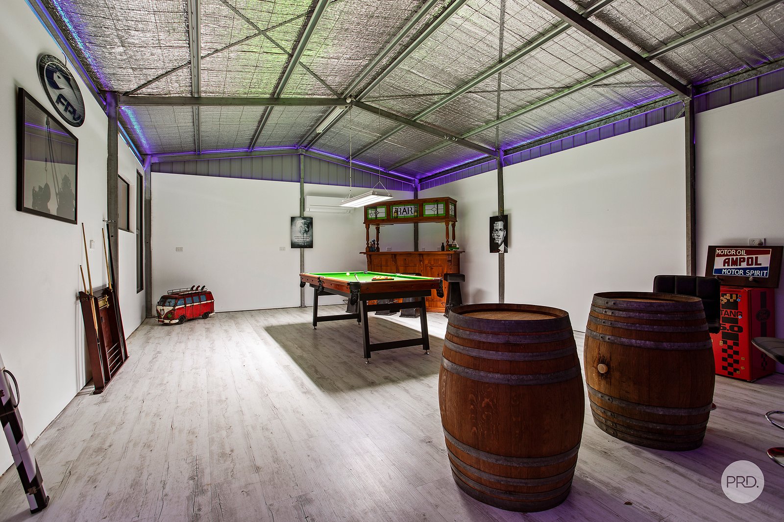 4 Lakeview Place JACKASS FLAT 21