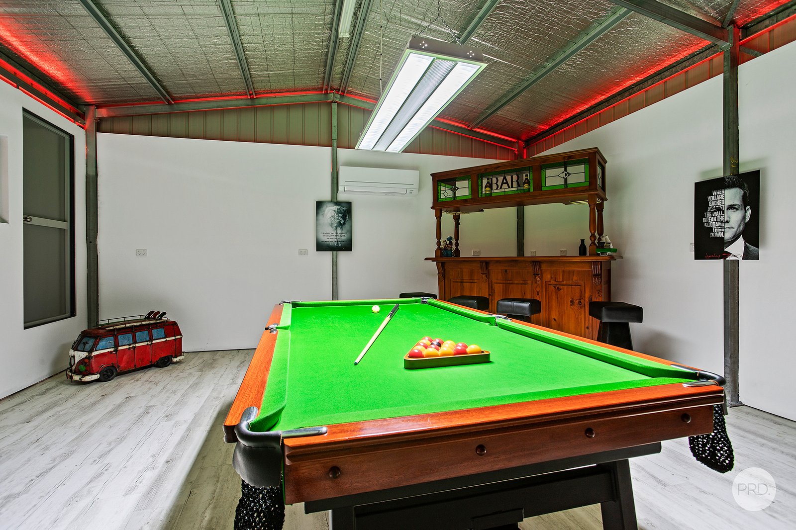 4 Lakeview Place JACKASS FLAT 22