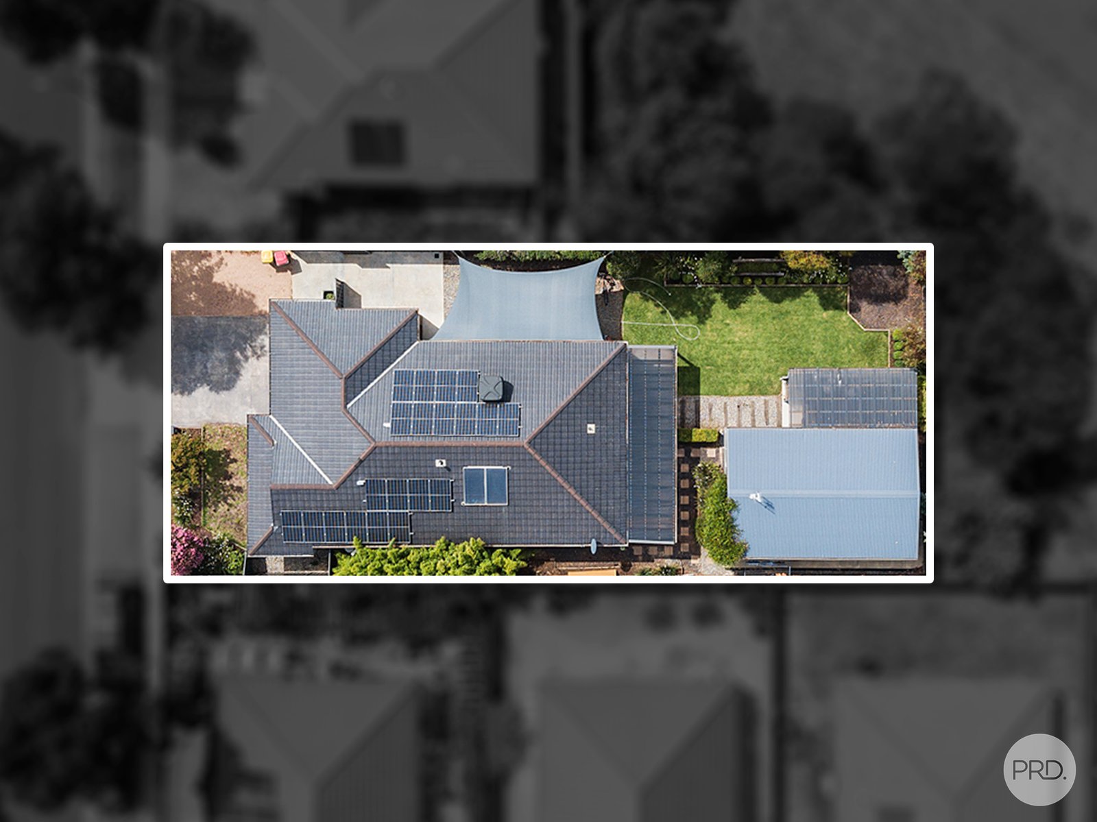 4 Lakeview Place JACKASS FLAT 23