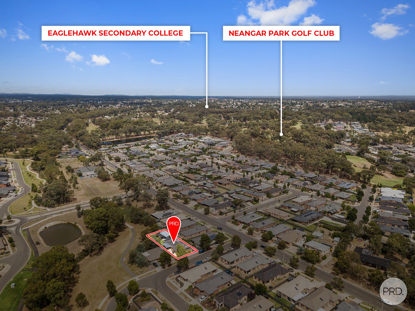 4 Lakeview Place JACKASS FLAT 24