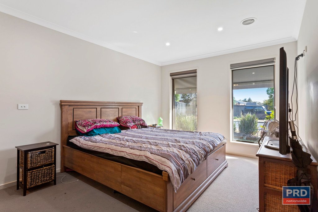 4 Lakeview Place JACKASS FLAT 3