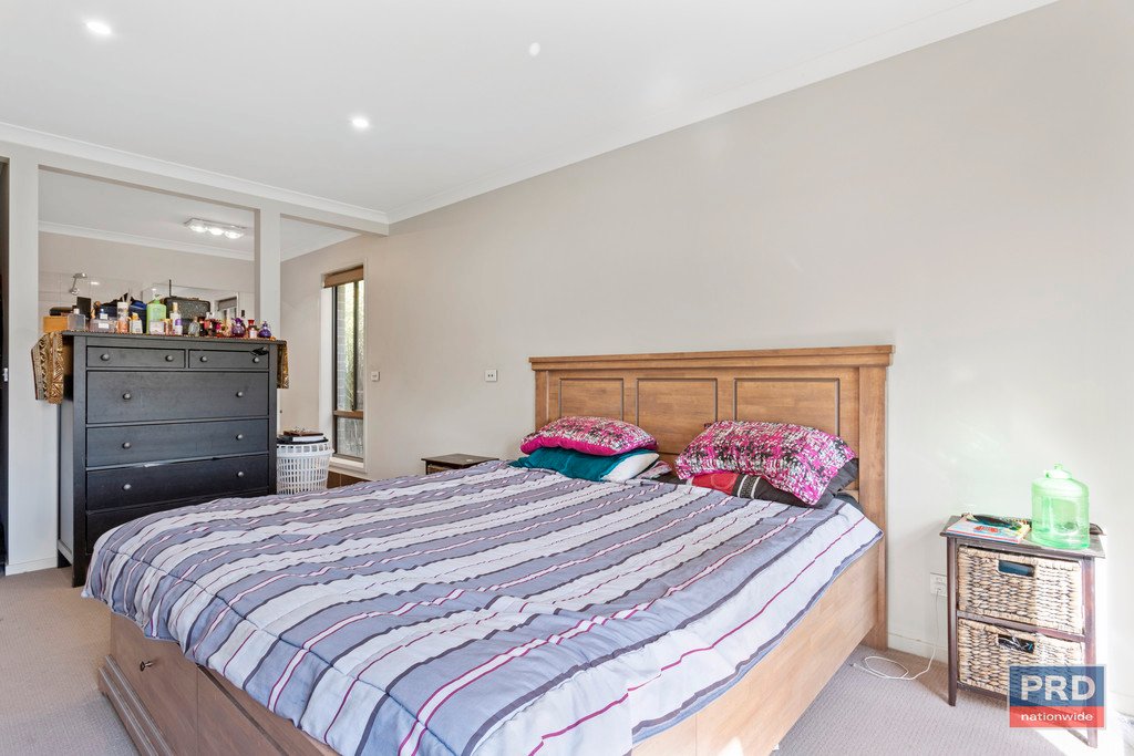 4 Lakeview Place JACKASS FLAT 4