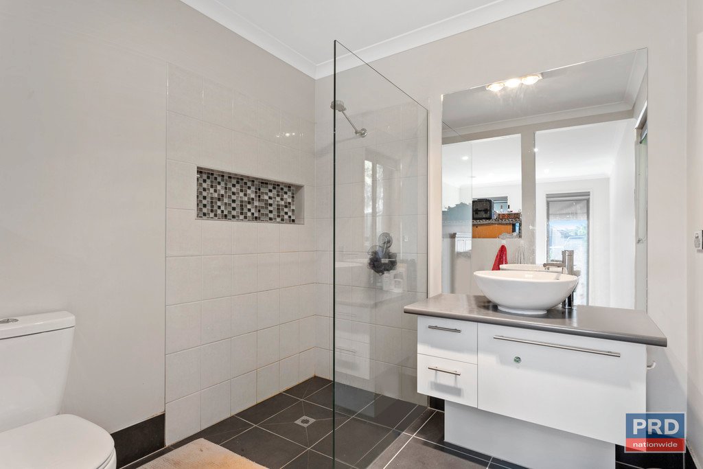 4 Lakeview Place JACKASS FLAT 5