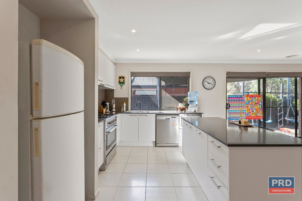 4 Lakeview Place JACKASS FLAT 6