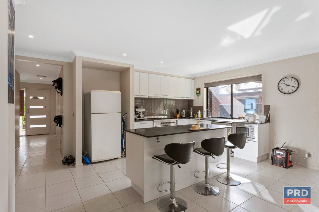 4 Lakeview Place JACKASS FLAT 7