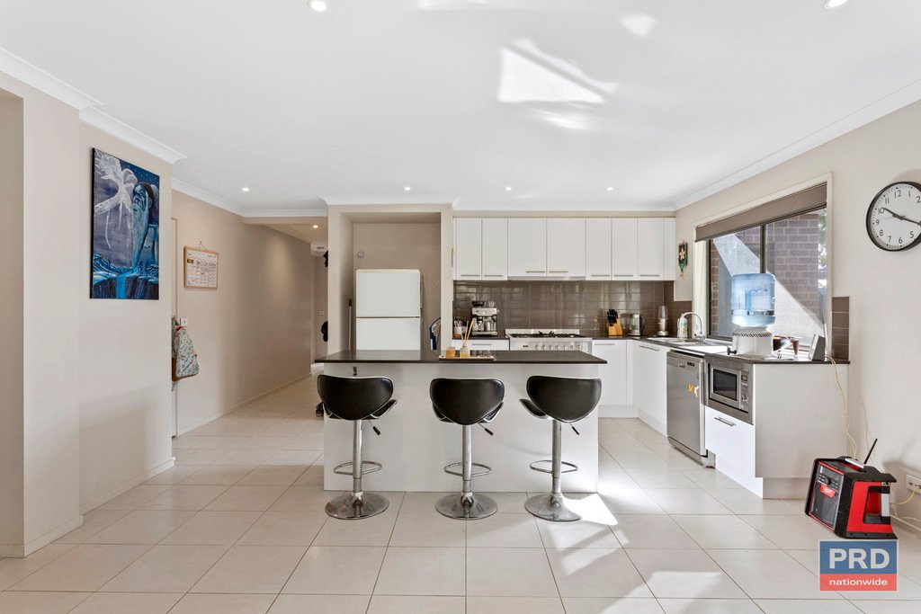 4 Lakeview Place JACKASS FLAT 8