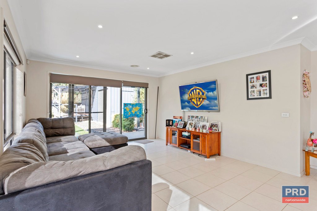 4 Lakeview Place JACKASS FLAT 9
