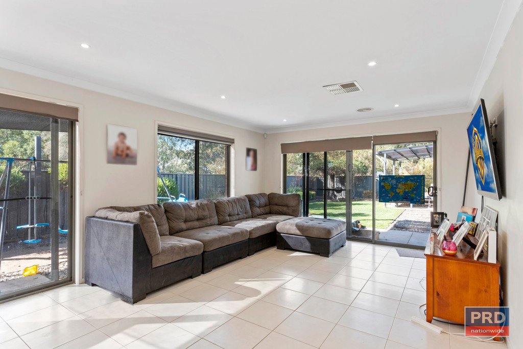 4 Lakeview Place JACKASS FLAT 10
