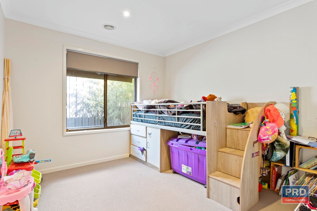 4 Lakeview Place JACKASS FLAT 12