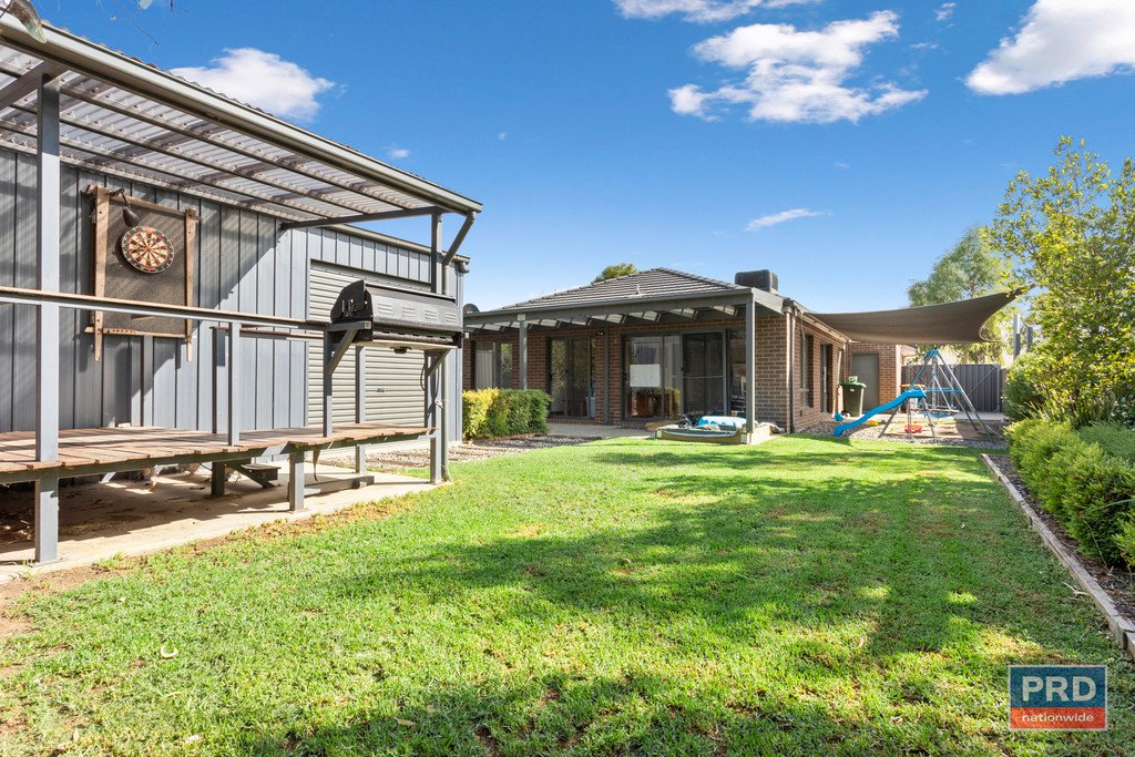 4 Lakeview Place JACKASS FLAT 13