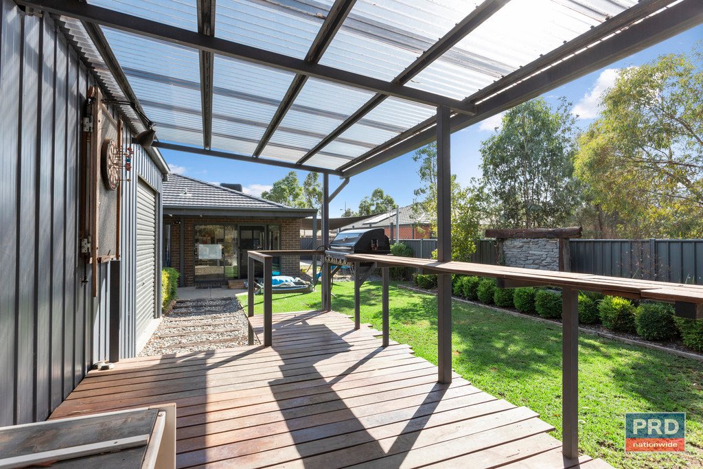 4 Lakeview Place JACKASS FLAT 14