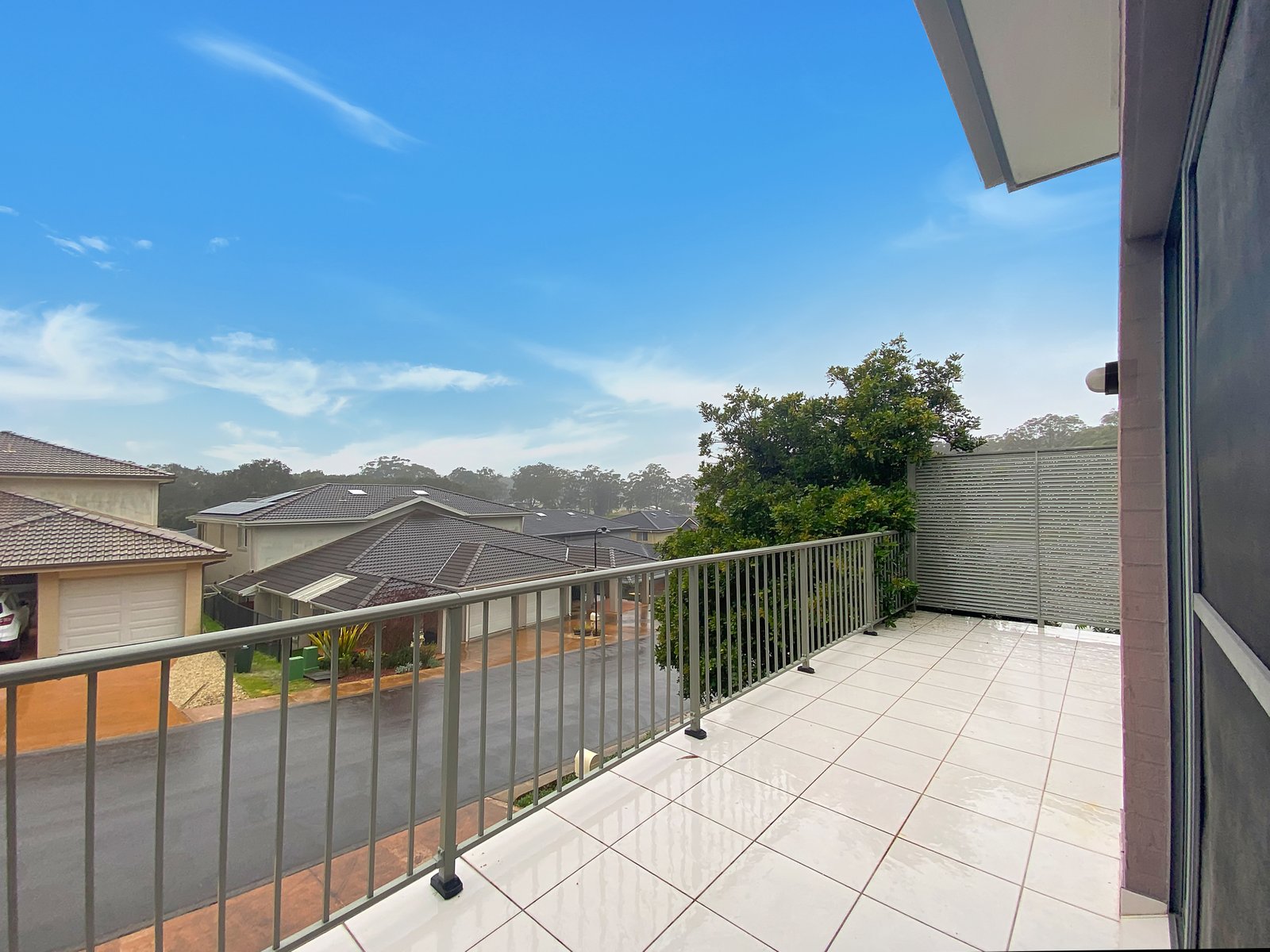 4 Lamandra Crescent NELSON BAY 3